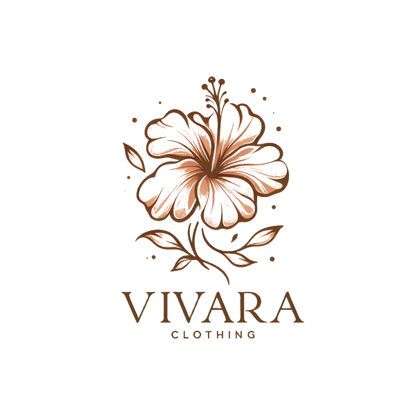 Vivara Clothing